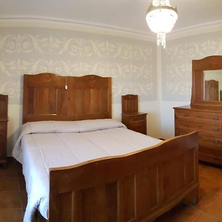 Casa Vecia ξενώνας Bracca Εξωτερικό φωτογραφία